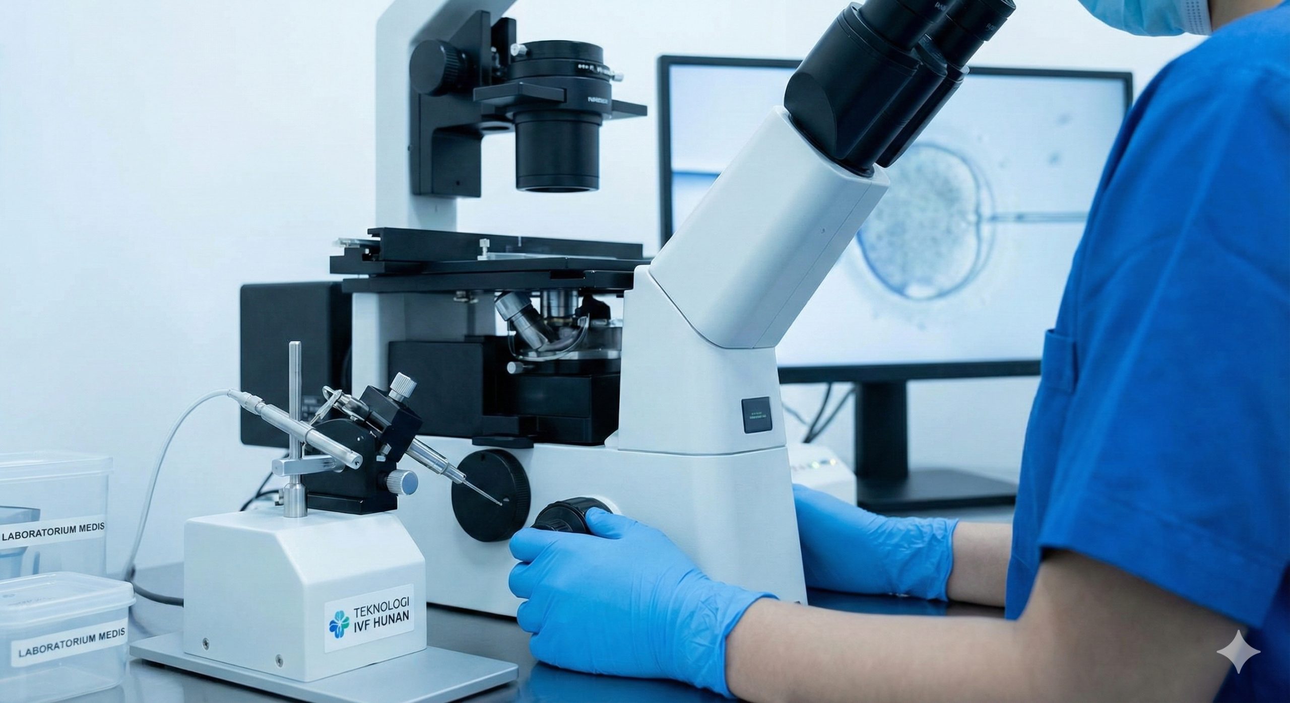 一张具有全球视野的商务风格插图,重点展示'海外合法代孕'的优势。画面中心是一个风格化的世界地图,用金色或亮绿色高亮标记出美国、哥伦比亚、格鲁吉亚等合法国家,同时有一条航线从东南亚(印尼位置)连接到这些目的地,象征'医疗旅游'。画面中融入护照、法律天平的元素,传达出合规、安全和解决方案的意象,增强用户对海外方案的信心。