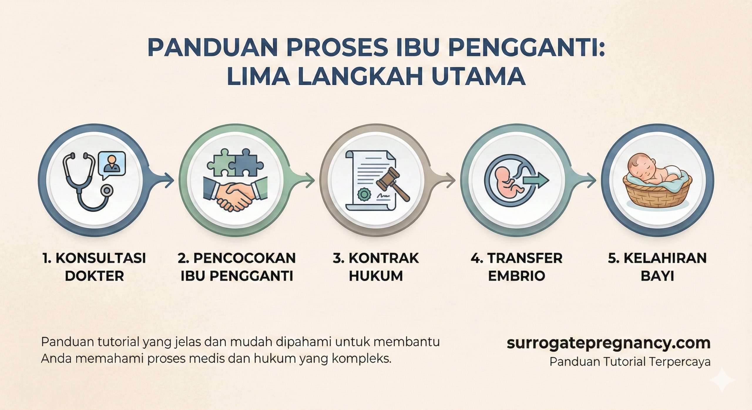 温馨且专业的咨询场景摄影图。画面展示在一个明亮的现代化办公室中,专业的心理咨询师或律师正在与一对伴侣进行深入交谈,桌上放着'心理评估'或'合同'字样的文件。光线柔和自然,人物表情专注且充满信任感,展示正规代孕机构在心理筛查和法律保障方面的优势,与文章中'防止悲剧重演'的观点呼应。