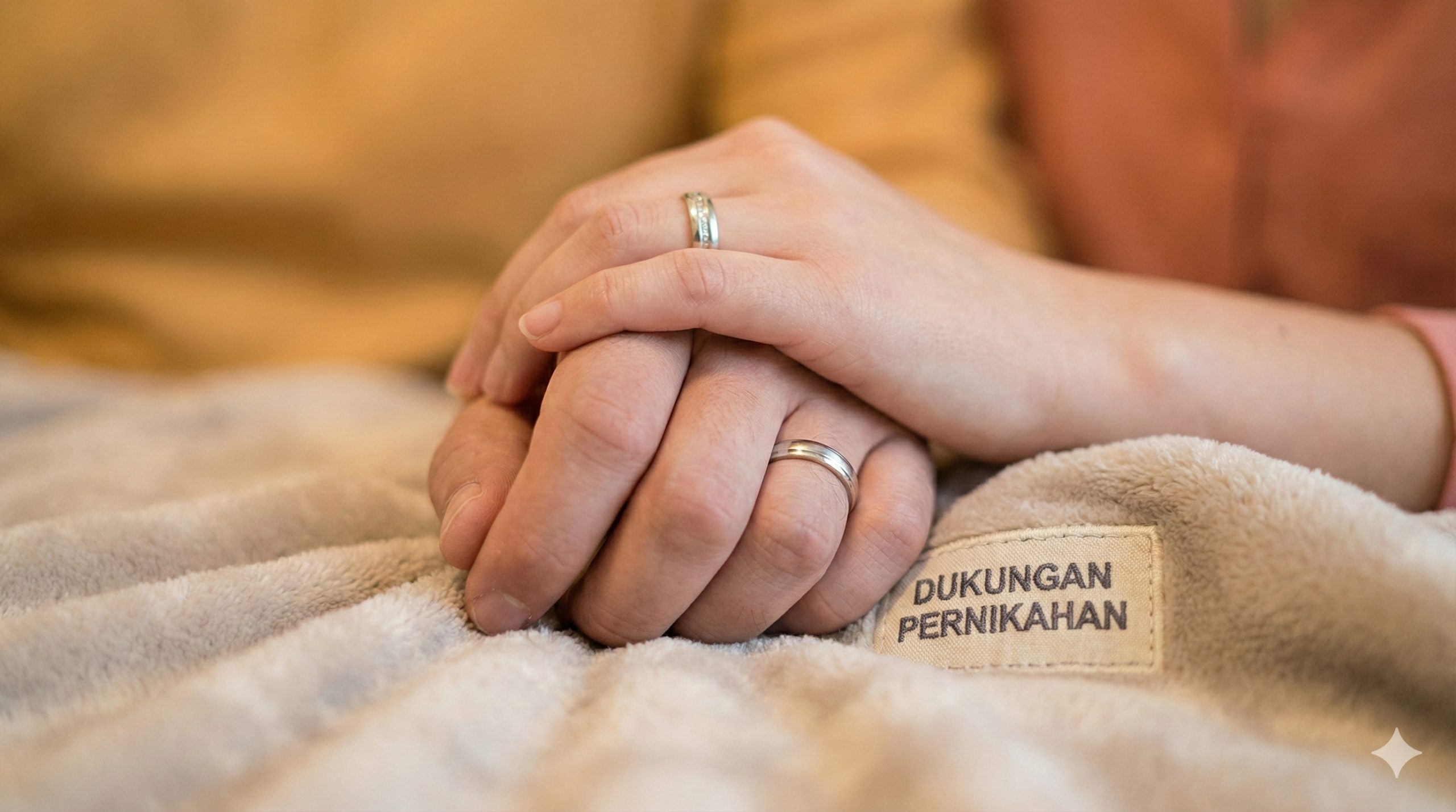 一张展示代孕法律流程规划的俯拍平铺图（Flat-lay）。在质感良好的木质桌面上，整齐摆放着护照、一张标记了代孕友好国家的世界地图、签署笔、法律合同文件以及一页印有'Checklist'的清单。光线为自然顶光，画面构图工整有序，象征着海外代孕所需的法律合规性、严谨的文书准备以及跨国医疗旅行的规划步骤。