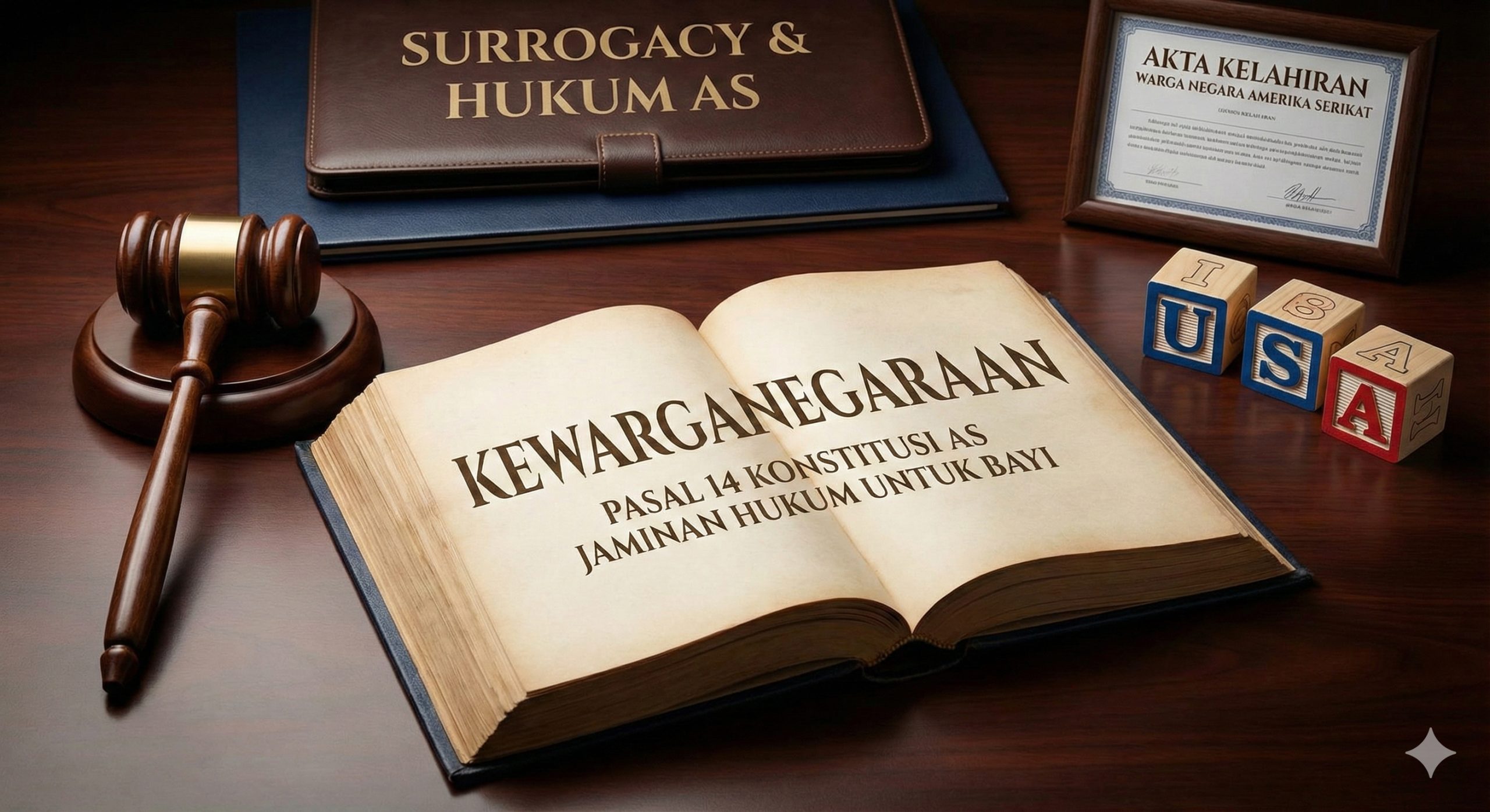 一张幸福的家庭在机场准备回国的总结性图片。画面展示一对亚洲面孔的准父母怀抱着婴儿,手中拿着护照和登机牌,站在机场明亮的落地窗前,背景是停机坪上的飞机。人物表情洋溢着喜悦和如释重负的笑容,象征着代孕旅程的圆满结束和带宝宝回家的顺利。色调明快、自然,充满正能量,用于文章结尾强化服务的成功率和客户满意度。